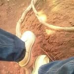 James Kamande - @james.kamande.161 - Instagram