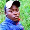 James Kamande - @jameskamande392 - TikTok