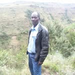 James Kamande - @james.kamande.31945 - Instagram