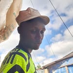 James kamande - @kamande2511 - Instagram