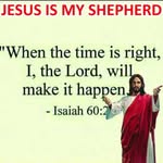 James Kamande - @james.kamande.31586 - Instagram