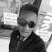 James Kamande - Facebook