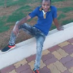 James Kamande - @james.kamande.5815 - Instagram