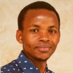 James Kamande - @kamande_artkenya - Instagram