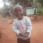 James Kamande - @kamandejames228 - Instagram