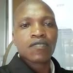 James Kamande - @kamande7359 - Instagram
