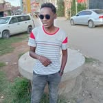 James Kamande - @jkamande28 - Instagram