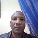 James Kamande - @james.kamande.33333 - Instagram