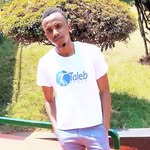 James Kamande - @iam_jymm - Instagram