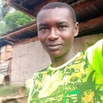 James kamande - @kamande571 - Instagram