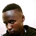 James kamande - @xolver42 - Instagram