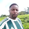 James kamande - @james.kamande3 - TikTok
