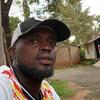 James Kamande - @james.kamande - TikTok