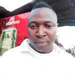 James kamande - @kamande996 - Instagram