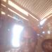 James Kamande - Facebook