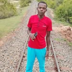 James kamande - @kamande590 - Instagram