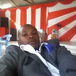 James Kamande - @james.kamande.7739 - Instagram