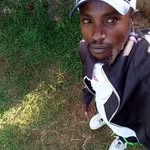 James Kamande - @james.kamande.5454 - Instagram