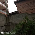 James Kamande - @james.kamande.16547 - Instagram
