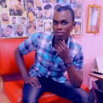 James Kamande - @james.kamande.509994 - Instagram
