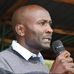 James Kamande - Wamanagu MCA 2022 - Facebook