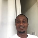 James Kamande Njogu - @james.kamande.33865 - Instagram