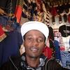 James Kamande Njogu - @jameskamandenjogu4 - TikTok