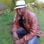 Jimmy Kamande - @james_kamande - Instagram