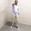 Kamande James - @kamande_james - TikTok