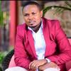 Kamande James - @kamande.james - TikTok