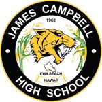 James Campbell High School - @campbell_hawaii - Instagram