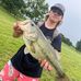 James Kamp - Facebook