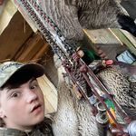 James Kamp - @07jamesk - Instagram