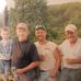 James Kamp - Facebook
