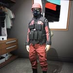 Aj - @james_kappernick_mods - Instagram