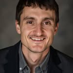 Farmers Insurance - James Kapp Agency - @jameskappagency - Instagram