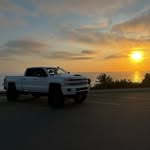 James - @_james_kapp_ - Instagram