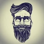 James_J_Kappen - @b_for_beard - Instagram