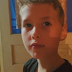 james - @james.kapp - Instagram