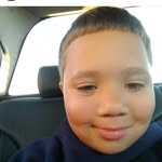 james - @jameskappalot - Instagram