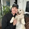 James Kapp - @james.kapp - TikTok