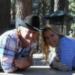 James Kapp - @bigdaddykapp - Instagram