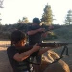 James Kapp - @james_baseball_for_life - Instagram
