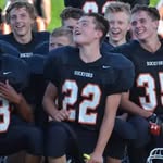 James Kapp - @kamesjapp - Instagram