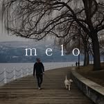 James Kapp - @melomindfulness - Instagram
