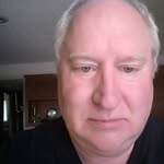 James Kapp - @james.kapp.1610 - Instagram
