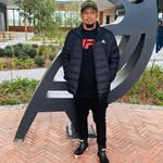 James Kapp - @jameskapp07 - Instagram