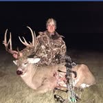James Kapp - @kappjame - Instagram