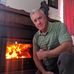 James Kapp - Facebook