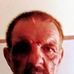 James Kapp - Facebook